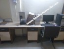2 BHK Flat for Sale in Magarpatta